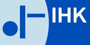 IHK-Logo Bonn neu cmyk ohne Schriftzug