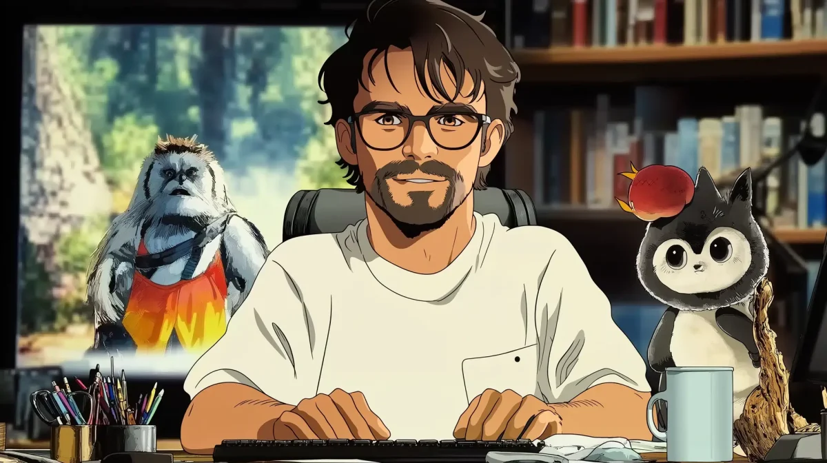 kimatch4_httpss.mj.runtrcDeDypFGE_anime_still_A_middle-aged_mal_dcebfb96-7dbf-4a8d-a4ff-d1a53224fe6a