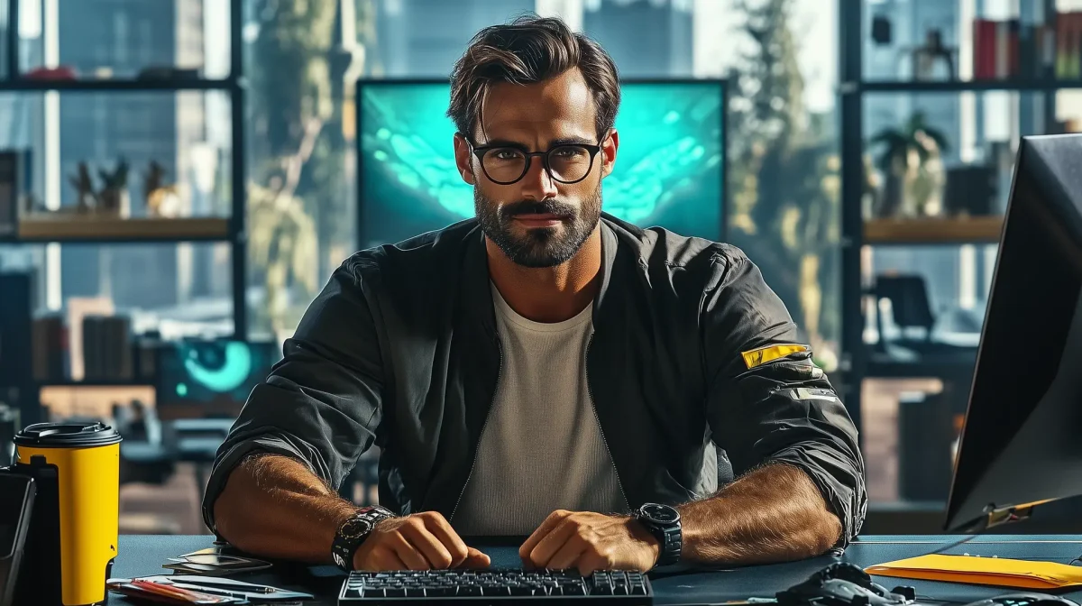 kimatch4_httpss.mj.runtrcDeDypFGE_movie_still_A_middle-aged_mal_be010aaf-7cc6-4e4f-a096-8dce43c0ede9